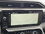 2025 GMC Sierra 1500 Crew Cab 4x4 Pickup for sale #G250294 - photo 18