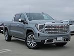 2025 GMC Sierra 1500 Crew Cab 4x4 Pickup for sale #G250294 - photo 3