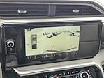 2025 GMC Sierra 1500 Crew Cab 4x4 Pickup for sale #G250294 - photo 19
