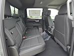 2025 GMC Sierra 1500 Crew Cab 4x4 Pickup for sale #G250294 - photo 20