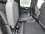 2025 GMC Sierra 1500 Crew Cab 4x4 Pickup for sale #G250294 - photo 21