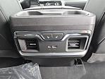 2025 GMC Sierra 1500 Crew Cab 4x4 Pickup for sale #G250294 - photo 22