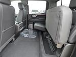 2025 GMC Sierra 1500 Crew Cab 4x4 Pickup for sale #G250294 - photo 23