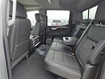 2025 GMC Sierra 1500 Crew Cab 4x4 Pickup for sale #G250294 - photo 24