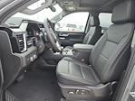 2025 GMC Sierra 1500 Crew Cab 4x4 Pickup for sale #G250294 - photo 25