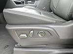 2025 GMC Sierra 1500 Crew Cab 4x4 Pickup for sale #G250294 - photo 26
