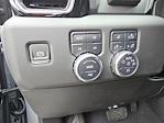 2025 GMC Sierra 1500 Crew Cab 4x4 Pickup for sale #G250294 - photo 27