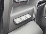 2025 GMC Sierra 1500 Crew Cab 4x4 Pickup for sale #G250294 - photo 28