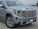 2025 GMC Sierra 1500 Crew Cab 4x4 Pickup for sale #G250294 - photo 4