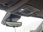 2025 GMC Sierra 1500 Crew Cab 4x4 Pickup for sale #G250294 - photo 29