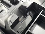 2025 GMC Sierra 1500 Crew Cab 4x4 Pickup for sale #G250294 - photo 30