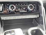 2025 GMC Sierra 1500 Crew Cab 4x4 Pickup for sale #G250294 - photo 31