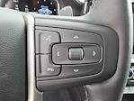 2025 GMC Sierra 1500 Crew Cab 4x4 Pickup for sale #G250294 - photo 32