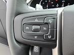2025 GMC Sierra 1500 Crew Cab 4x4 Pickup for sale #G250294 - photo 33