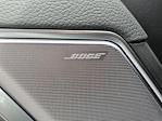 2025 GMC Sierra 1500 Crew Cab 4x4 Pickup for sale #G250294 - photo 34