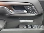 2025 GMC Sierra 1500 Crew Cab 4x4 Pickup for sale #G250294 - photo 35