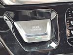 2025 GMC Sierra 1500 Crew Cab 4x4 Pickup for sale #G250294 - photo 36