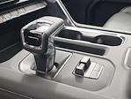 2025 GMC Sierra 1500 Crew Cab 4x4 Pickup for sale #G250294 - photo 37