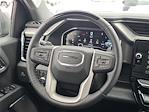 2025 GMC Sierra 1500 Crew Cab 4x4 Pickup for sale #G250294 - photo 38