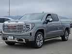 2025 GMC Sierra 1500 Crew Cab 4x4 Pickup for sale #G250294 - photo 1