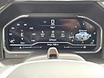 2025 GMC Sierra 1500 Crew Cab 4x4 Pickup for sale #G250294 - photo 39