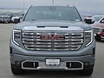 2025 GMC Sierra 1500 Crew Cab 4x4 Pickup for sale #G250294 - photo 5