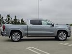 2025 GMC Sierra 1500 Crew Cab 4x4 Pickup for sale #G250294 - photo 7