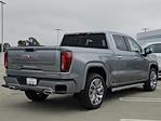 2025 GMC Sierra 1500 Crew Cab 4x4 Pickup for sale #G250294 - photo 8