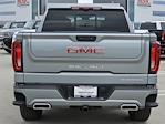 2025 GMC Sierra 1500 Crew Cab 4x4 Pickup for sale #G250294 - photo 9