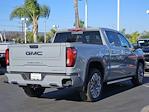 2025 GMC Sierra 1500 Crew Cab 4x4 Pickup for sale #G250298 - photo 2
