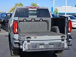 2025 GMC Sierra 1500 Crew Cab 4x4 Pickup for sale #G250298 - photo 10
