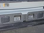 2025 GMC Sierra 1500 Crew Cab 4x4 Pickup for sale #G250298 - photo 11
