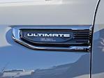 2025 GMC Sierra 1500 Crew Cab 4x4 Pickup for sale #G250298 - photo 12