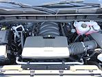 2025 GMC Sierra 1500 Crew Cab 4x4 Pickup for sale #G250298 - photo 13