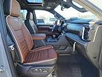 2025 GMC Sierra 1500 Crew Cab 4x4 Pickup for sale #G250298 - photo 14