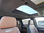 2025 GMC Sierra 1500 Crew Cab 4x4 Pickup for sale #G250298 - photo 15