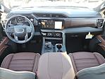 2025 GMC Sierra 1500 Crew Cab 4x4 Pickup for sale #G250298 - photo 16