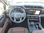 2025 GMC Sierra 1500 Crew Cab 4x4 Pickup for sale #G250298 - photo 17