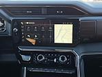 2025 GMC Sierra 1500 Crew Cab 4x4 Pickup for sale #G250298 - photo 18