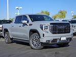 2025 GMC Sierra 1500 Crew Cab 4x4 Pickup for sale #G250298 - photo 1