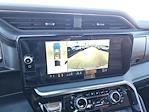 2025 GMC Sierra 1500 Crew Cab 4x4 Pickup for sale #G250298 - photo 19