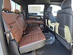 2025 GMC Sierra 1500 Crew Cab 4x4 Pickup for sale #G250298 - photo 20