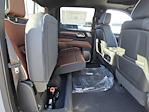 2025 GMC Sierra 1500 Crew Cab 4x4 Pickup for sale #G250298 - photo 21