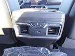 2025 GMC Sierra 1500 Crew Cab 4x4 Pickup for sale #G250298 - photo 22