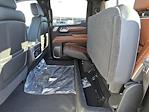 2025 GMC Sierra 1500 Crew Cab 4x4 Pickup for sale #G250298 - photo 23