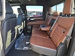 2025 GMC Sierra 1500 Crew Cab 4x4 Pickup for sale #G250298 - photo 24