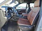 2025 GMC Sierra 1500 Crew Cab 4x4 Pickup for sale #G250298 - photo 25