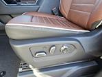 2025 GMC Sierra 1500 Crew Cab 4x4 Pickup for sale #G250298 - photo 26