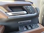 2025 GMC Sierra 1500 Crew Cab 4x4 Pickup for sale #G250298 - photo 27