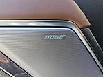 2025 GMC Sierra 1500 Crew Cab 4x4 Pickup for sale #G250298 - photo 28